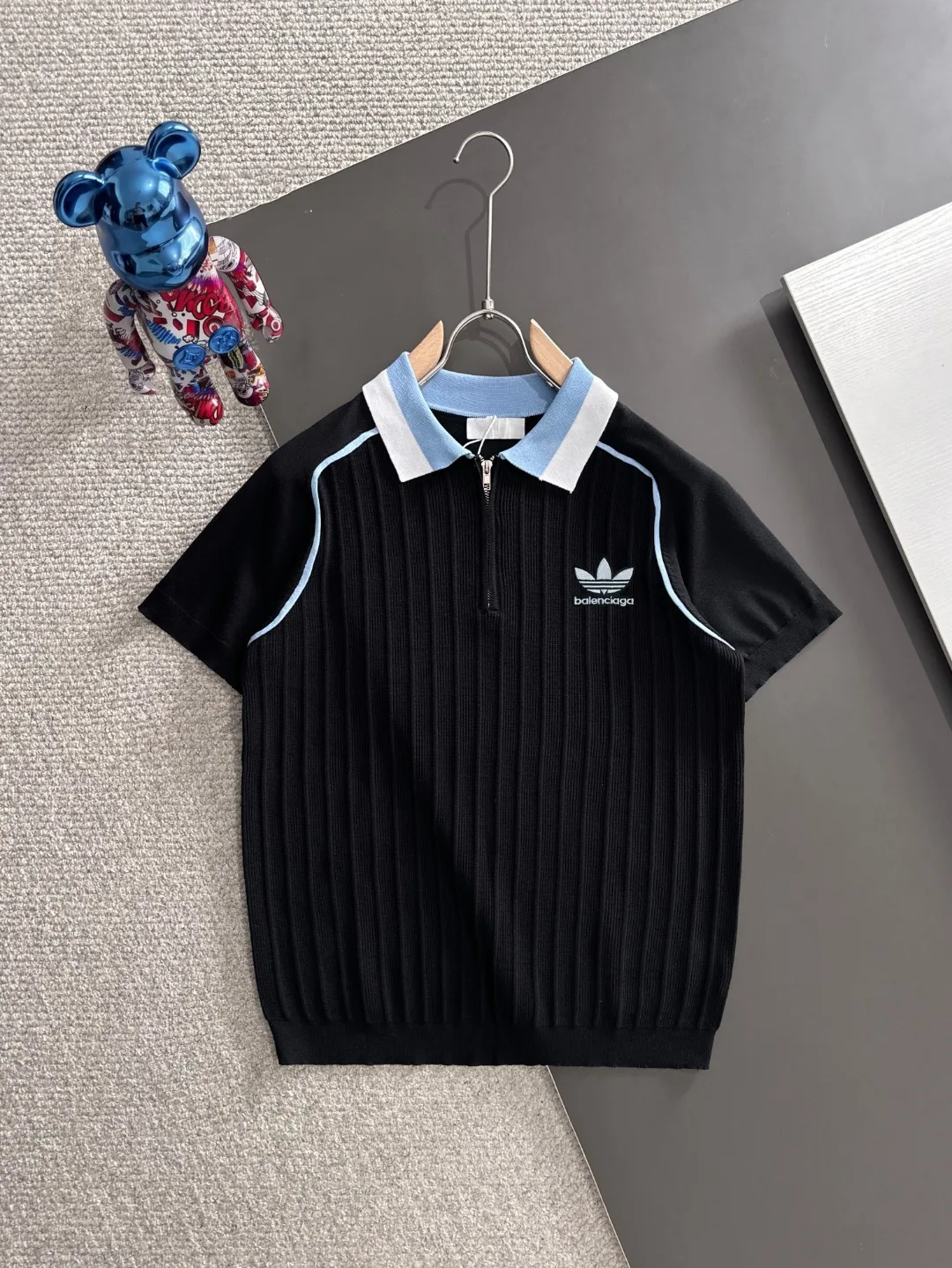 Quality 2026 New Arrival T ， ， ， T ， ， ！ ， ！ ， 。 Size：M XXXL